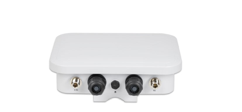 LANCOM OW-602 LANCOM OW-602